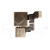 CAM-PMI-12MN-RR_1