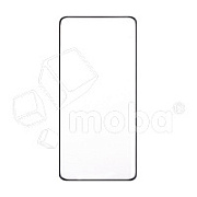 Защитное стекло "Премиум" для Huawei Nova 10 Pro/11 Pro Черный