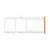 HLD-SIM-XMI-PCO-C51-LHT-BLU_1