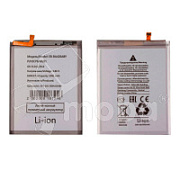 Аккумулятор для Samsung Galaxy A72 (A725F)/M32 (M325F)/M22 (M225F) (EB-BA426ABY)