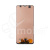LCD-SSG-M307F-CP-B-INCL_1