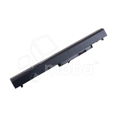 BTL-HP-OA04_1