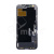 LCD-PMI120-CP-B-INCL_1