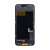 LCD-PMIMN130-CP-B-HOD_1