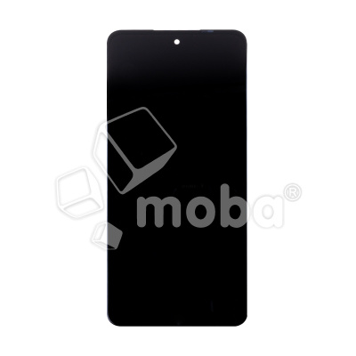 LCD-OPPO-A58-4G-CP-B-OR