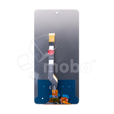 LCD-TCN-CMN-19-PR-CP-OR_1