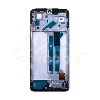 LCD-XMI-RMINT-11-PR-5G-FR-B-OR-SP_1