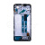 LCD-XMI-RMINT-11-PR-5G-FR-B-OR-SP_1