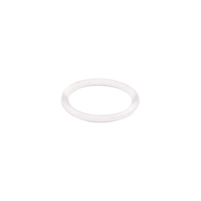 RBR-RR-CAM-PMIG110-100PCS-TRP