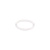 RBR-RR-CAM-PMIG110-100PCS-TRP