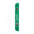 BRD-JC-V1S-PR-BTT-PMIG600_1