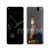Дисплей для Realme 8i/9i/Narzo 50 4G (RMX3151/RMX3491/RMX3286) в сборе с тачскрином Черный - Оптима