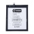 BTT-XMI-BM3M-OR