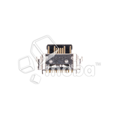 CC-TPC-BV-BV9300