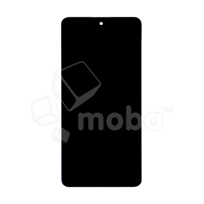 LCD-XMI-RMINT-11S-5G-CP-B-OR