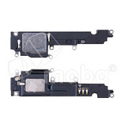 Звонок (buzzer) для iPhone 14 Plus (A2887)