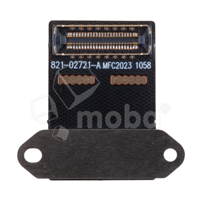 FPC-MTX-MB-AIR-M1-13-A2337_1