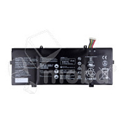 Аккумуляторная батарея для ноутбука Huawei MateBook X Pro (HB4593R1ECW)