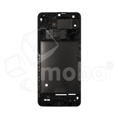 FRMLCD-SSG-A022G-B_1