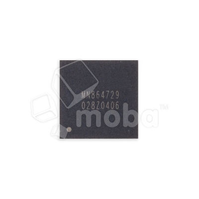 IC-HDMI-PS4-MN864729
