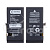 Аккумулятор для Apple iPhone 13 mini - Battery Collection (Премиум) - усиленная 2500 mAh