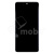 LCD-SSG-M515F-FR-B-OR-SP