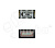 Динамик (speaker) для Sony Z2/Z3 Compact/Z3+/Z5 (D6503/D5803/E6553/E6533/E6653/E6683/F5121/F5122)