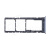 HLD-SIM-INX-SMT-8-PR-B_1