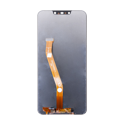 LCD-HUW-NVA-3I-CP-B_1