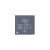 IC-CD3217B13