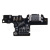 FPC-ZT-20-SMTCC