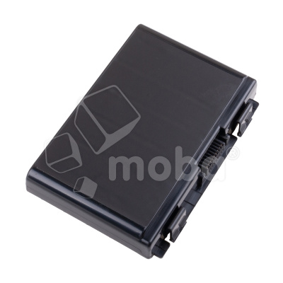 BTL-ASS-A32F82-5K2_1