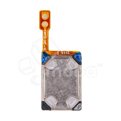 SPK-SSG-A256E-FPC_1