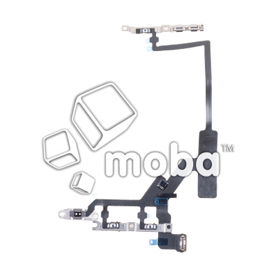 FPC-PMIPRM140-PWR-OR
