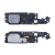 Звонок (buzzer) для Huawei Nova 12i/13i (CTR-L81/CTR-L91) в сборе Звонок (buzzer) для Huawei Nova 12i/13i (CTR-L81/CTR-L91) в сборе