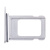 HLD-SIM-PMI-15-PR-W