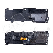 Звонок (buzzer) для Samsung Galaxy S23 Ultra (S918B) в сборе