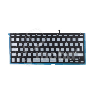 BKL-KPD-LP-MB-PR-13-A1425-B_1