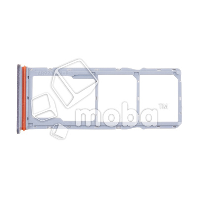 HLD-SIM-REAL-C75-B