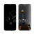 Дисплей для Huawei Honor 10 Lite/10i/20e (HRY-LX1/HRY-LX1T) в сборе с тачскрином Черный - Оптима (COF)