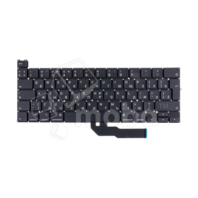KPD-LP-MB-PR-13-A2251-B