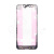 FRM-LCD-PMIMN120-B-OR-FGT_1