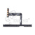 FPC-INX-SMT-7-PLS-VOL