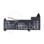 Аккумуляторная батарея для ноутбука Asus FX570U (B31N1723) 4240 mAh