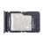 HLD-SIM-INX-NT-30-PR-B
