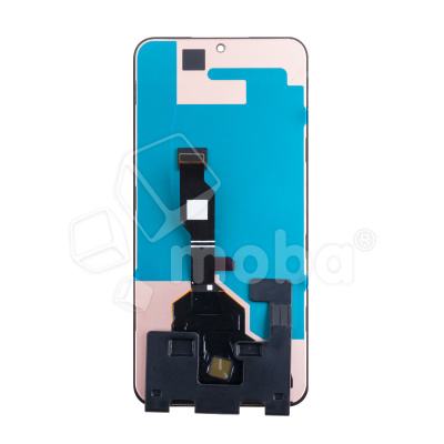 LCD-HUW-P50-CP-B-OR_1