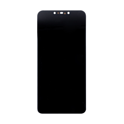 LCD-HUW-NVA-3I-CP-B