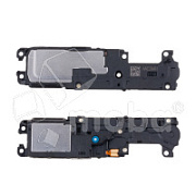 Звонок (buzzer) для Huawei Honor X9a 5G (RMO-NX1) в сборе