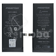 Аккумулятор для iPhone 11 - Pisen
