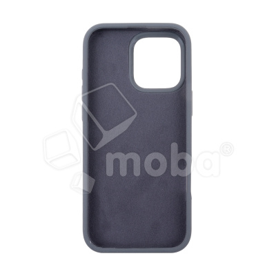CS-TPU-PMI-16-PR-GPH_1